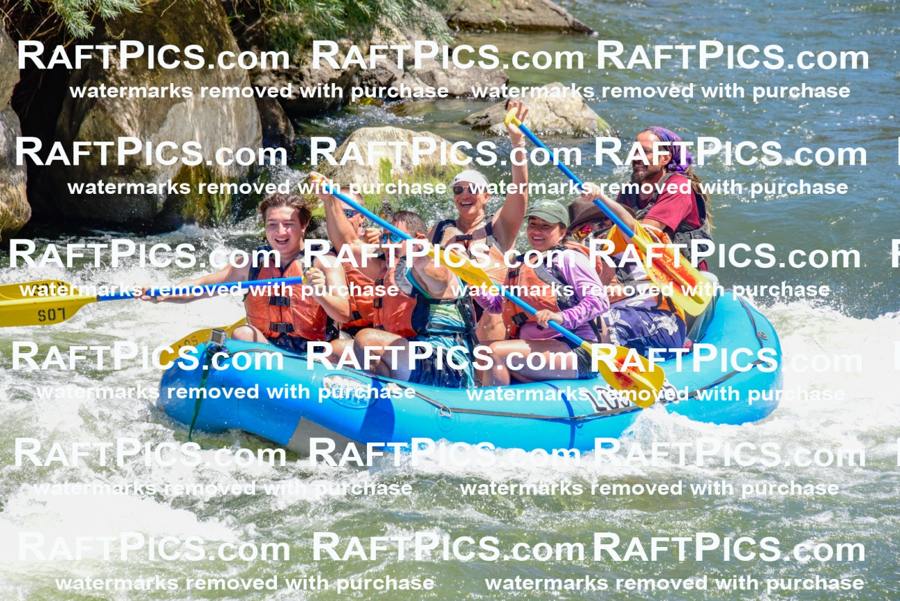 003663_July-18_Los-Rios_RAFT-PICS_AM_LA_Shay