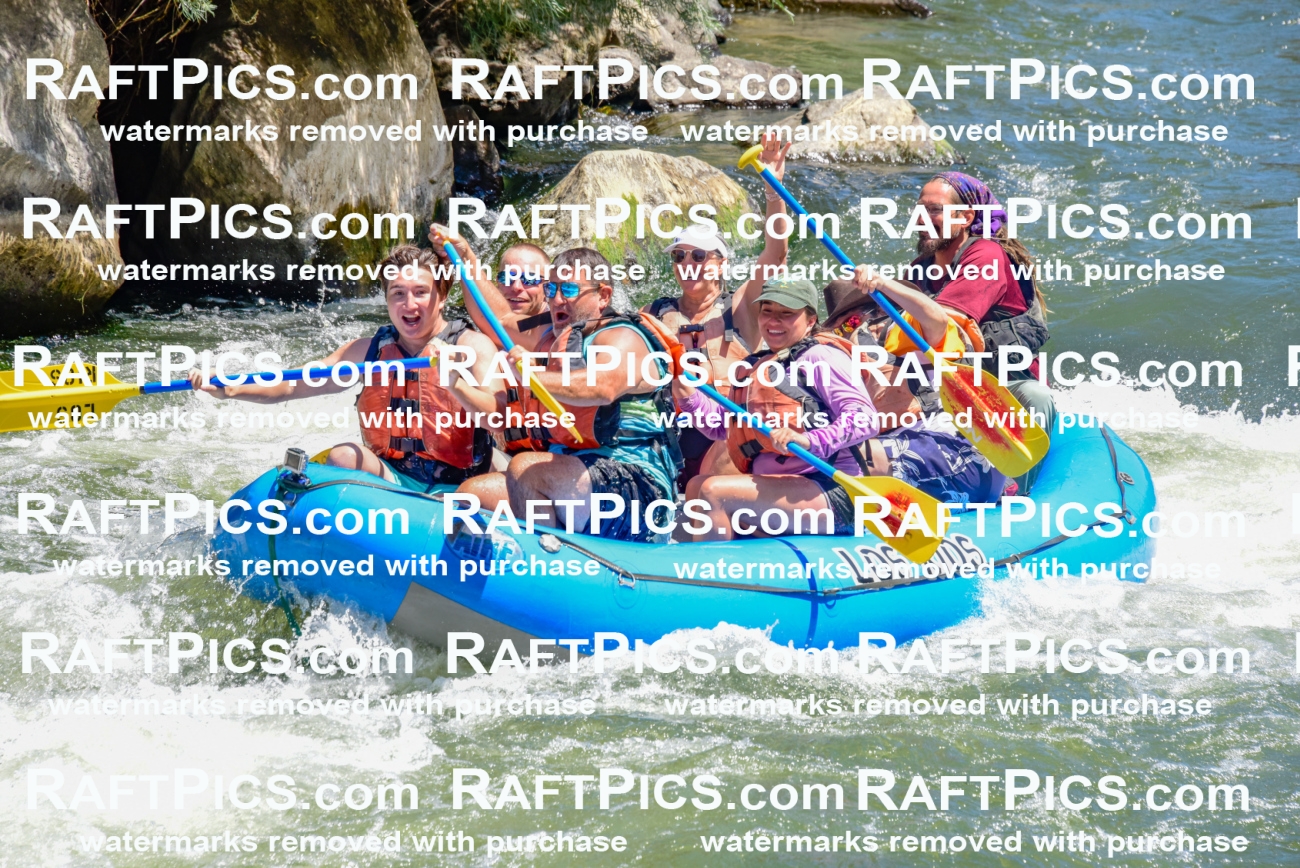 003664_July-18_Los-Rios_RAFT-PICS_AM_LA_Shay