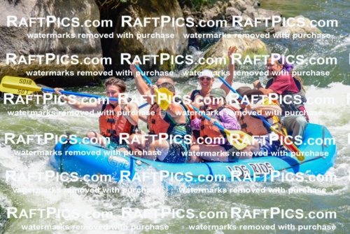 003665_July-18_Los-Rios_RAFT-PICS_AM_LA_Shay