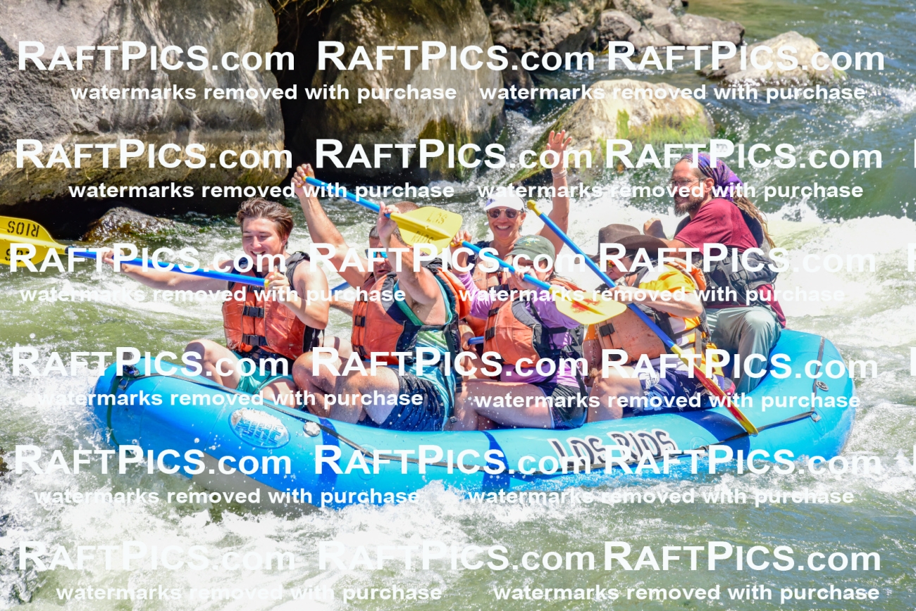 003666_July-18_Los-Rios_RAFT-PICS_AM_LA_Shay