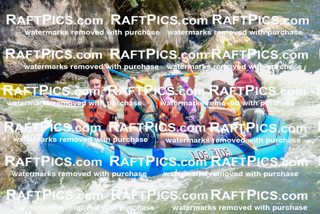 003667_July-18_Los-Rios_RAFT-PICS_AM_LA_Shay