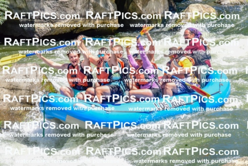 003668_July-18_Los-Rios_RAFT-PICS_AM_LA_Shay