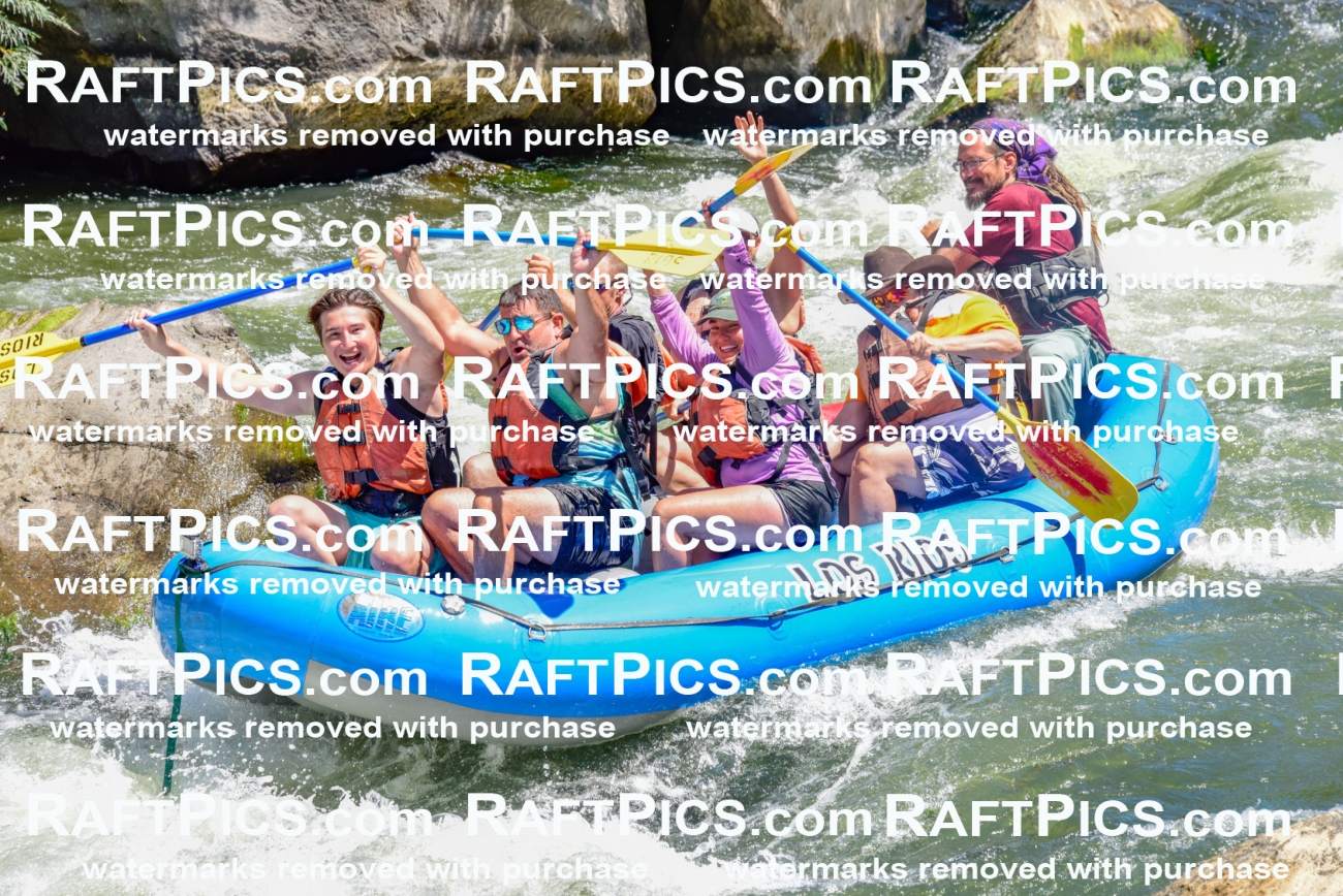 003669_July-18_Los-Rios_RAFT-PICS_AM_LA_Shay-1