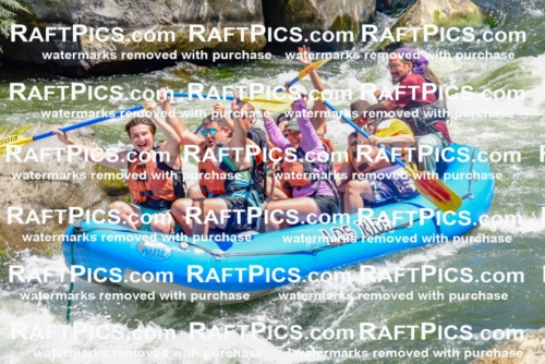 003669_July-18_Los-Rios_RAFT-PICS_AM_LA_Shay-1