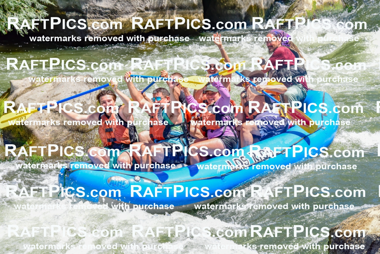 003670_July-18_Los-Rios_RAFT-PICS_AM_LA_Shay-1