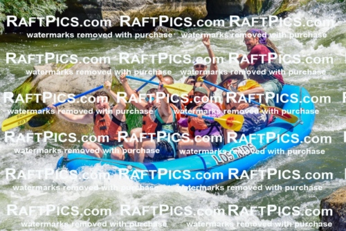 003671_July-18_Los-Rios_RAFT-PICS_AM_LA_Shay-1