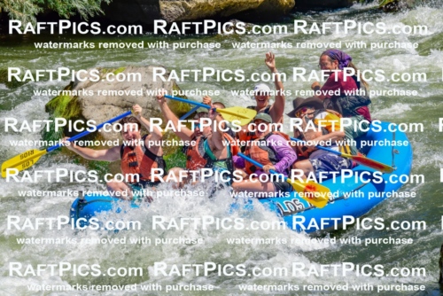 003672_July-18_Los-Rios_RAFT-PICS_AM_LA_Shay-1