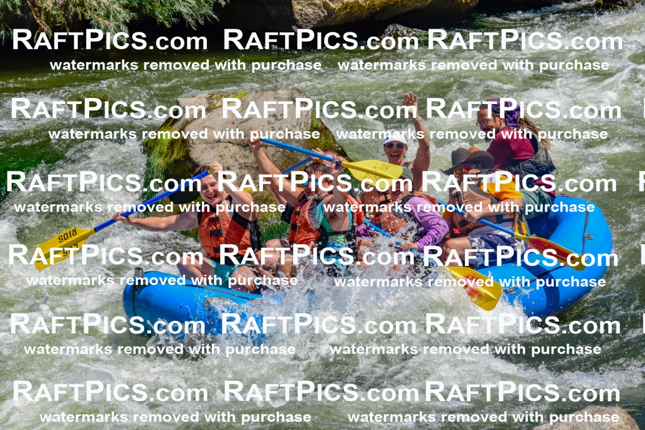 003673_July-18_Los-Rios_RAFT-PICS_AM_LA_Shay-1