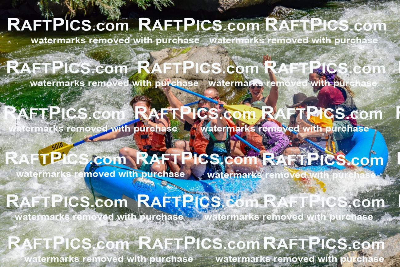 003674_July-18_Los-Rios_RAFT-PICS_AM_LA_Shay-1