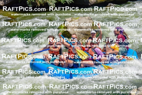 003675_July-18_Los-Rios_RAFT-PICS_AM_LA_Shay