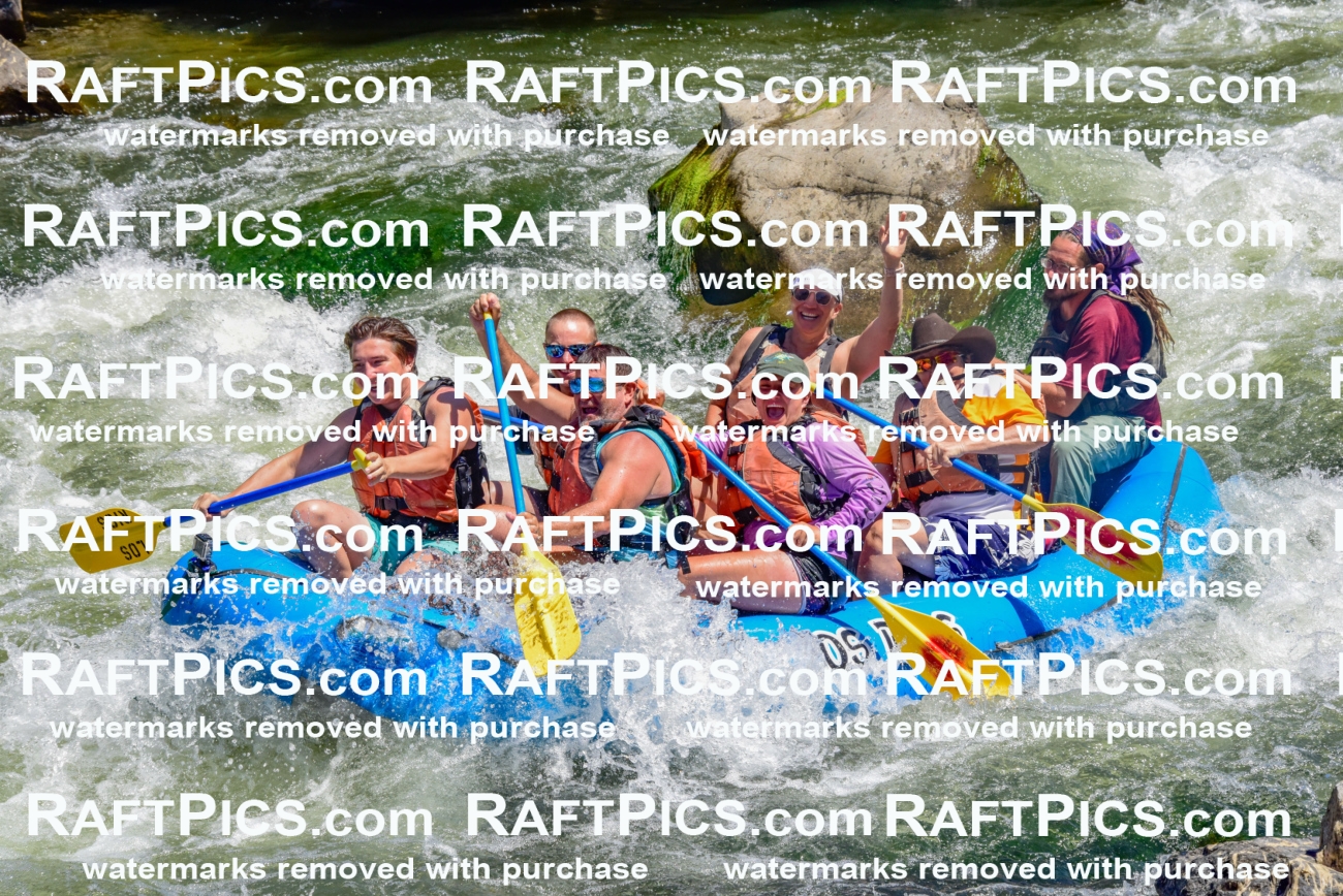 003676_July-18_Los-Rios_RAFT-PICS_AM_LA_Shay