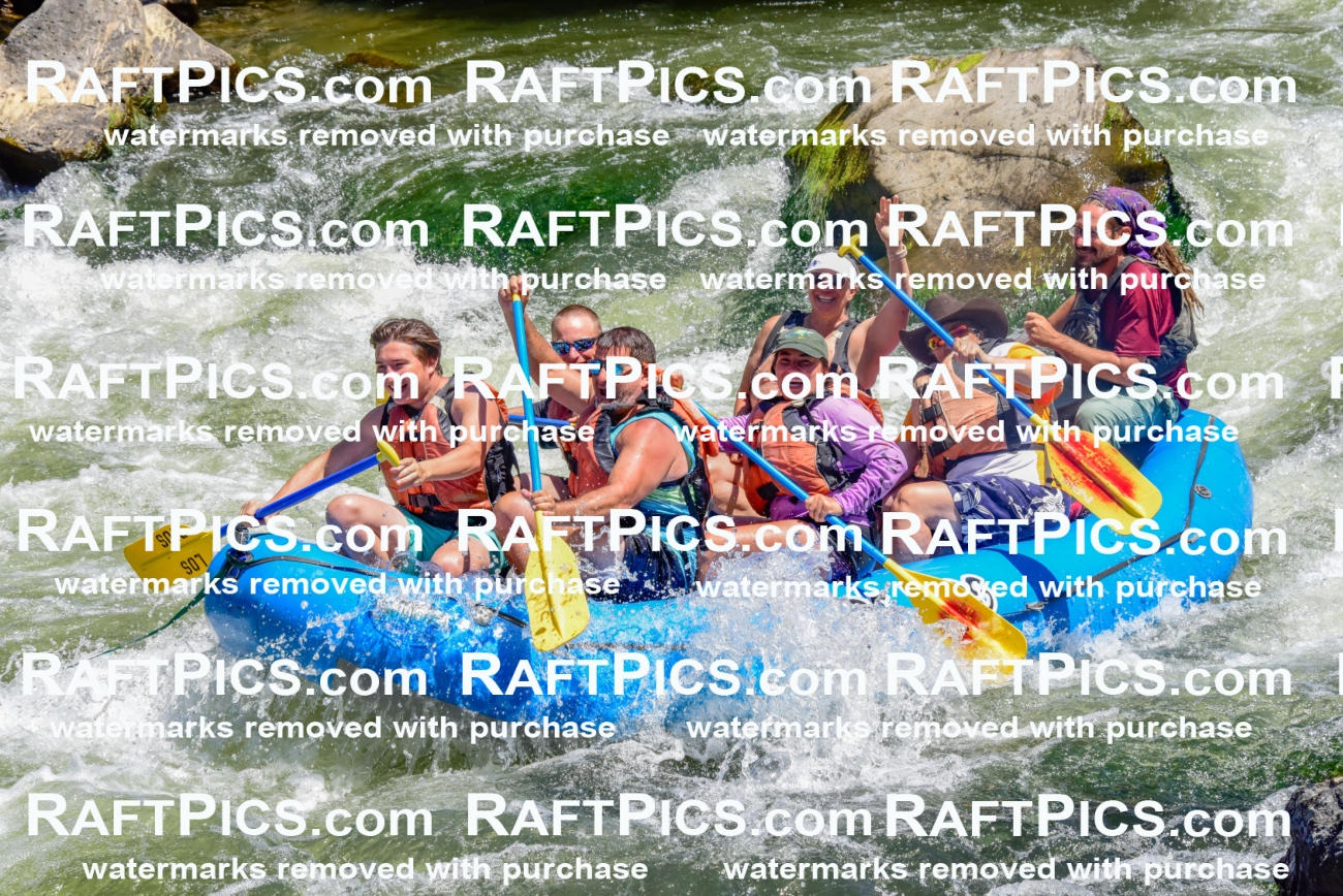 003677_July-18_Los-Rios_RAFT-PICS_AM_LA_Shay