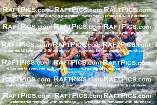 003678_July-18_Los-Rios_RAFT-PICS_AM_LA_Shay