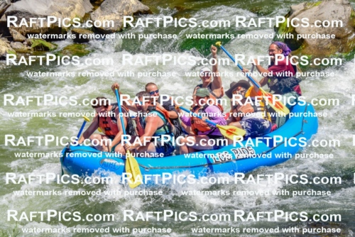 003679_July-18_Los-Rios_RAFT-PICS_AM_LA_Shay