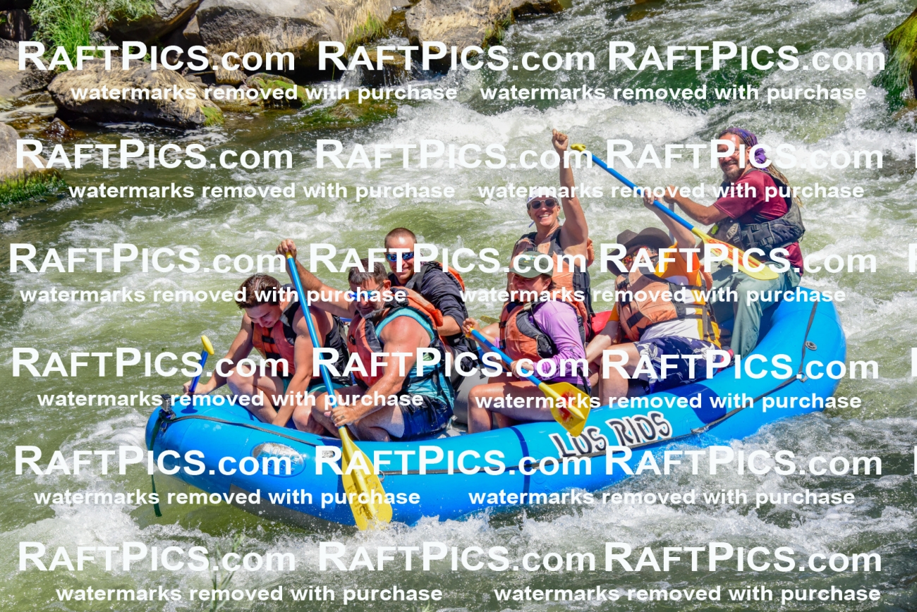 003680_July-18_Los-Rios_RAFT-PICS_AM_LA_Shay