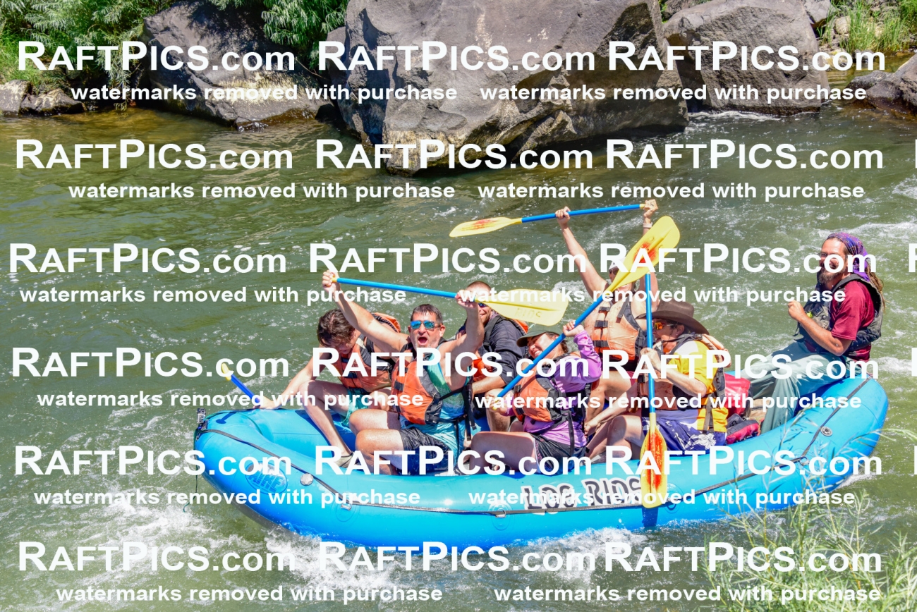 003681_July-18_Los-Rios_RAFT-PICS_AM_LA_Shay