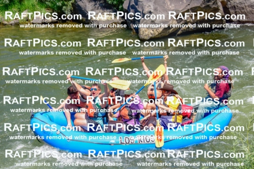 003682_July-18_Los-Rios_RAFT-PICS_AM_LA_Shay