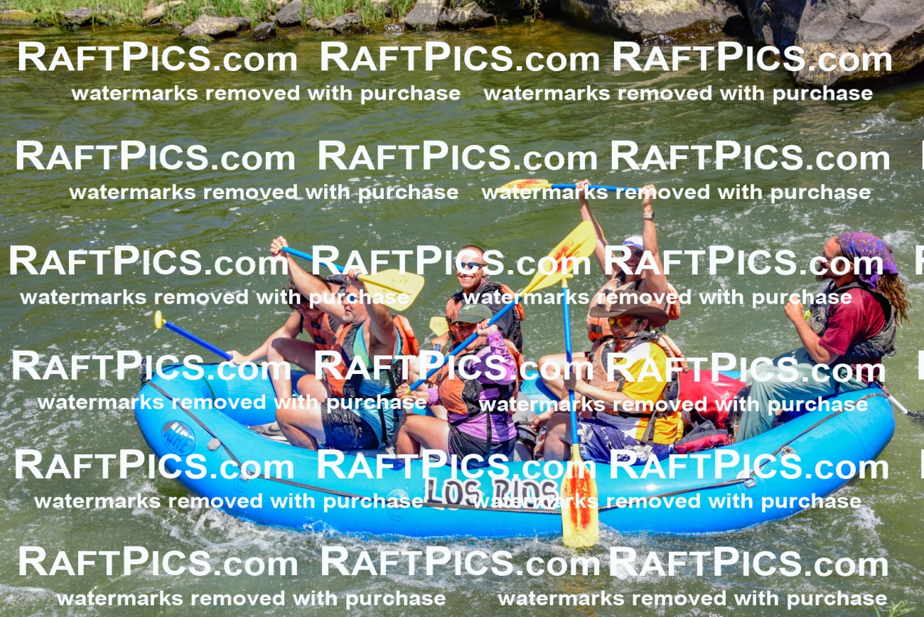 003683_July-18_Los-Rios_RAFT-PICS_AM_LA_Shay