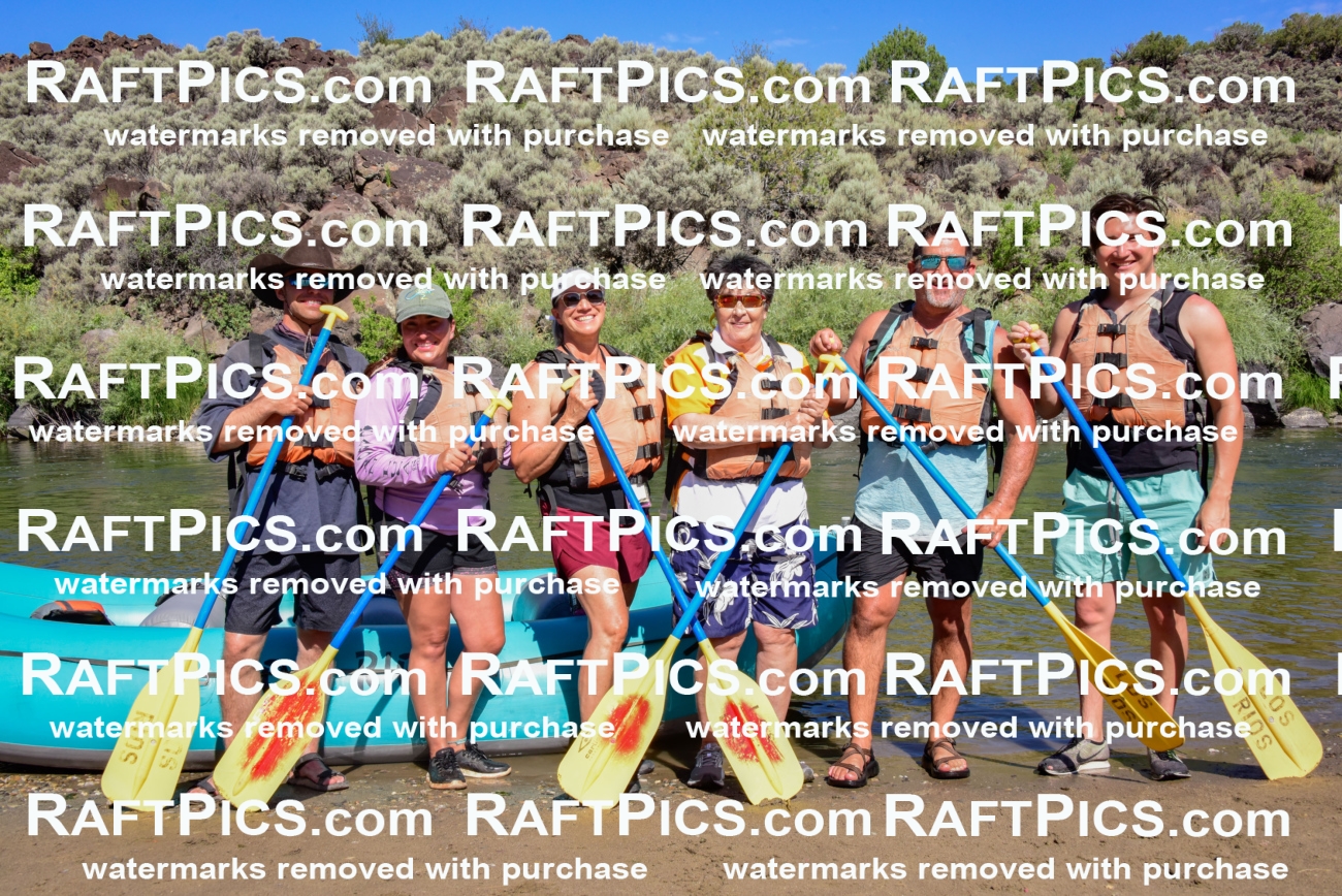 003754_July-18_LOS-RIOS_RAFT-PICS_portraits-AM_LA