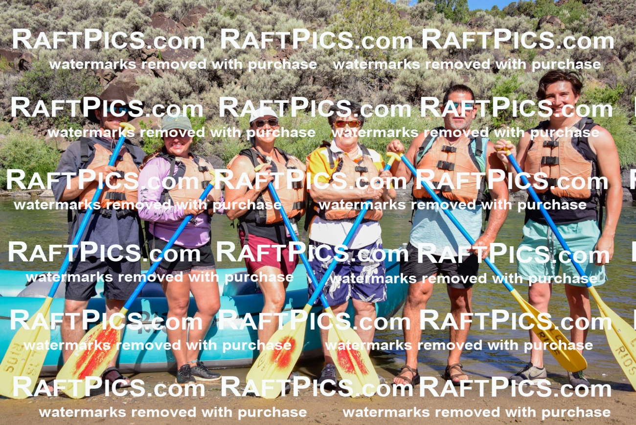 003756_July-18_LOS-RIOS_RAFT-PICS_portraits-AM_LA