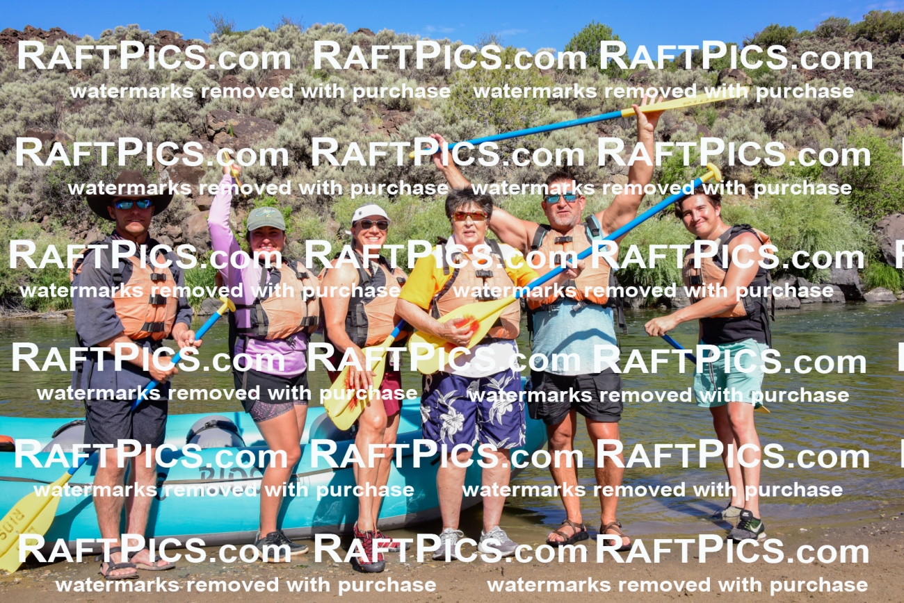 003757_July-18_LOS-RIOS_RAFT-PICS_portraits-AM_LA