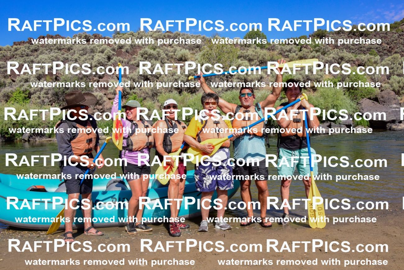 003758_July-18_LOS-RIOS_RAFT-PICS_portraits-AM_LA