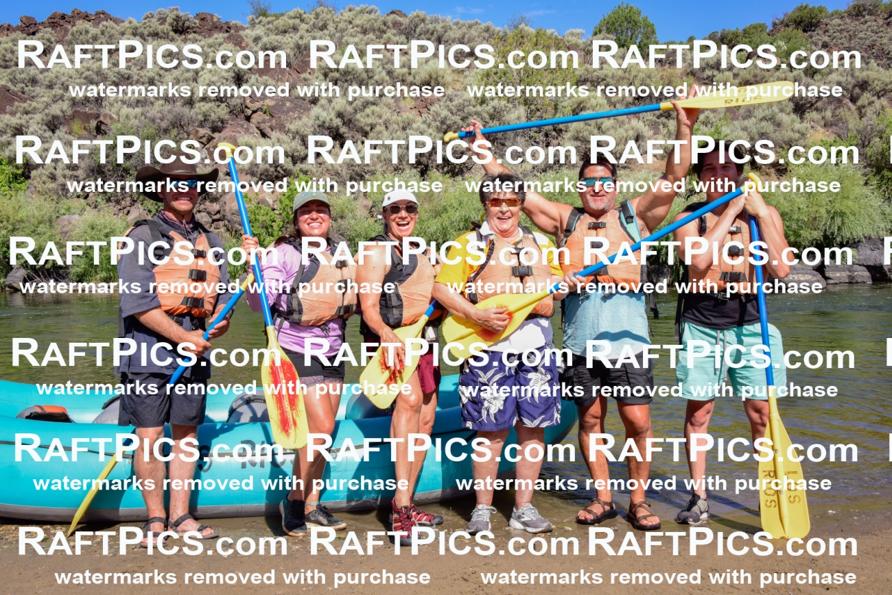 003760_July-18_LOS-RIOS_RAFT-PICS_portraits-AM_LA