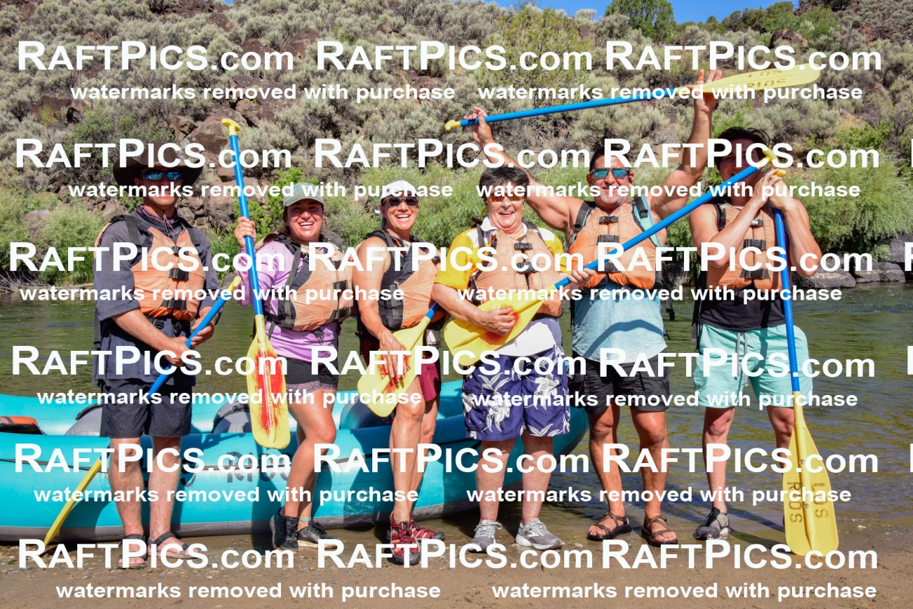 003761_July-18_LOS-RIOS_RAFT-PICS_portraits-AM_LA