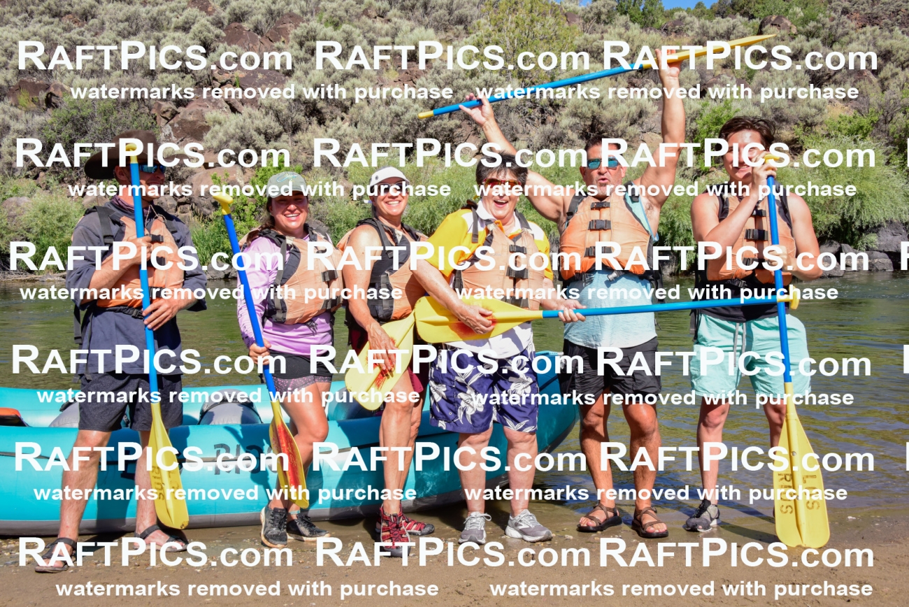 003762_July-18_LOS-RIOS_RAFT-PICS_portraits-AM_LA