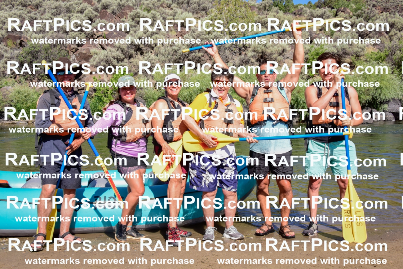 003764_July-18_LOS-RIOS_RAFT-PICS_portraits-AM_LA