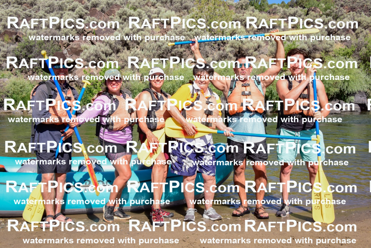 003765_July-18_LOS-RIOS_RAFT-PICS_portraits-AM_LA