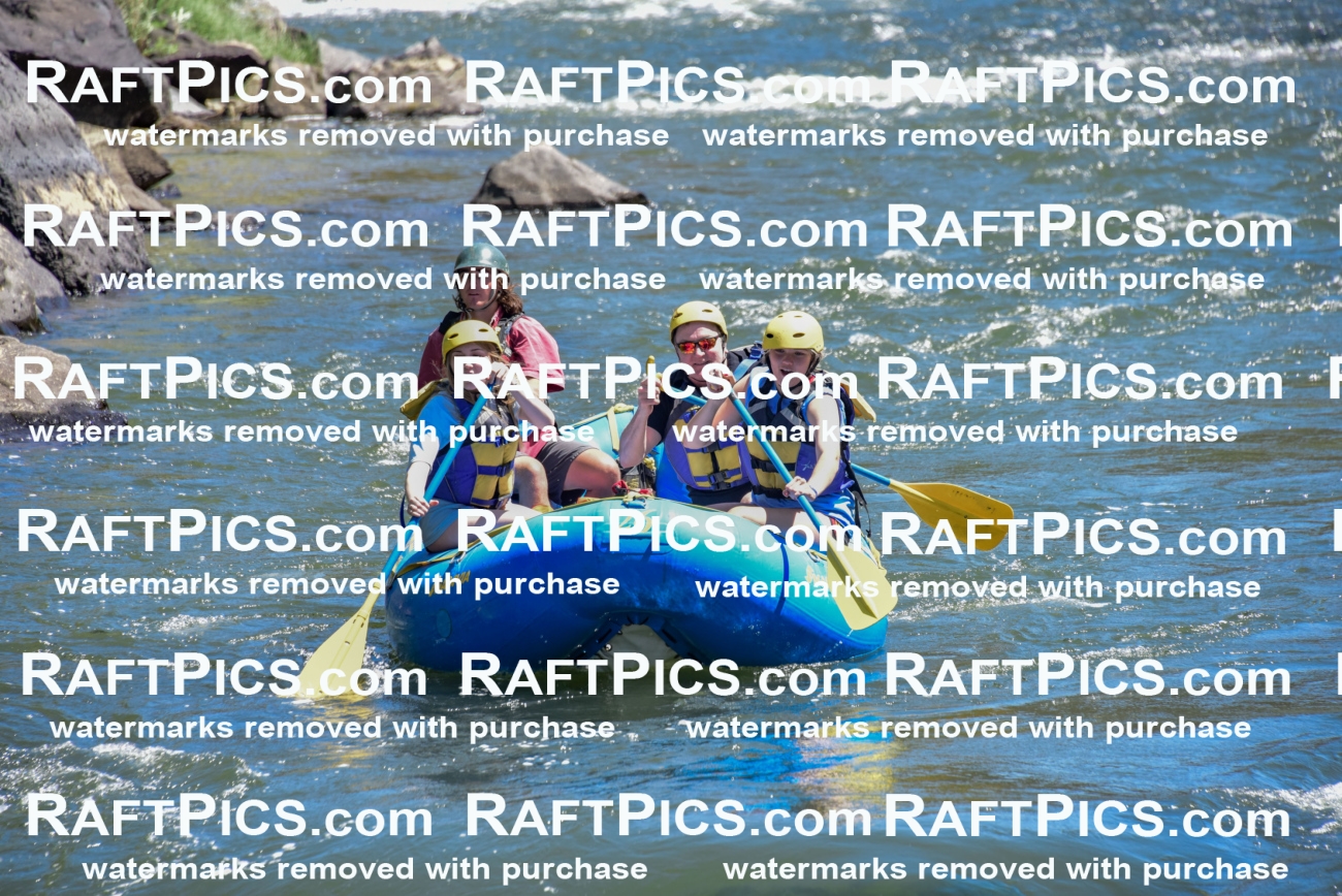 003719_July-18_Kokopelli_RAFT-PICS_AM_LA_Caelan