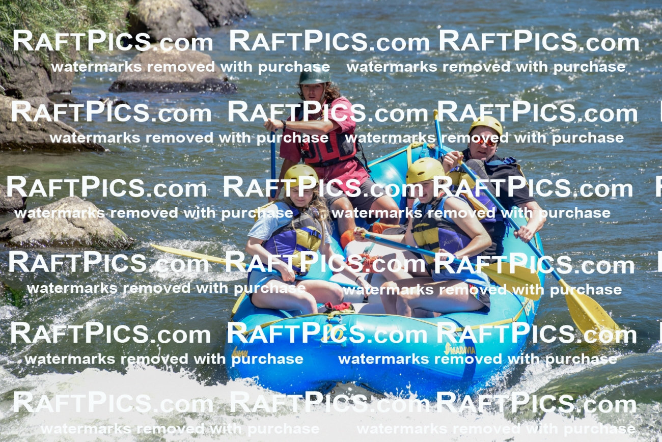 003721_July-18_Kokopelli_RAFT-PICS_AM_LA_Caelan