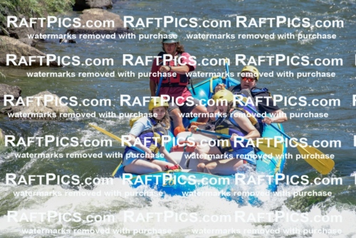 003722_July-18_Kokopelli_RAFT-PICS_AM_LA_Caelan