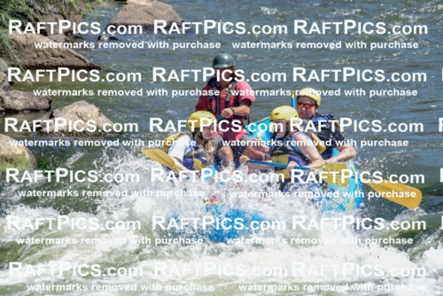 003723_July-18_Kokopelli_RAFT-PICS_AM_LA_Caelan