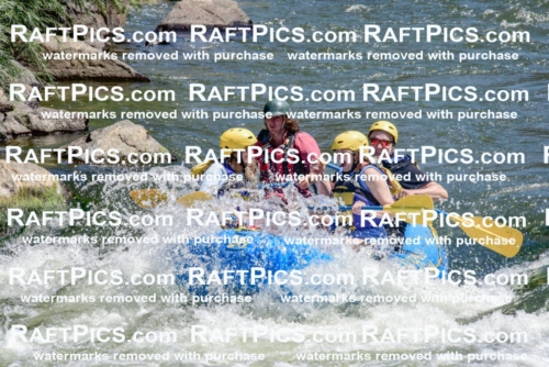 003724_July-18_Kokopelli_RAFT-PICS_AM_LA_Caelan