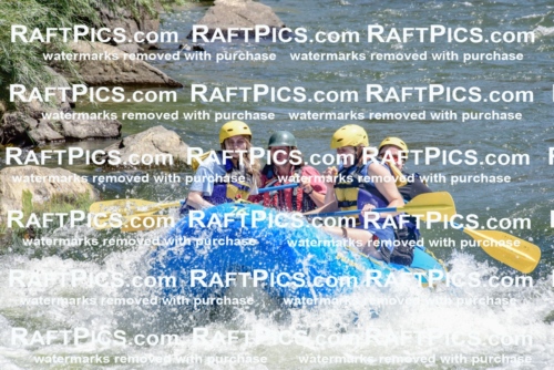 003725_July-18_Kokopelli_RAFT-PICS_AM_LA_Caelan