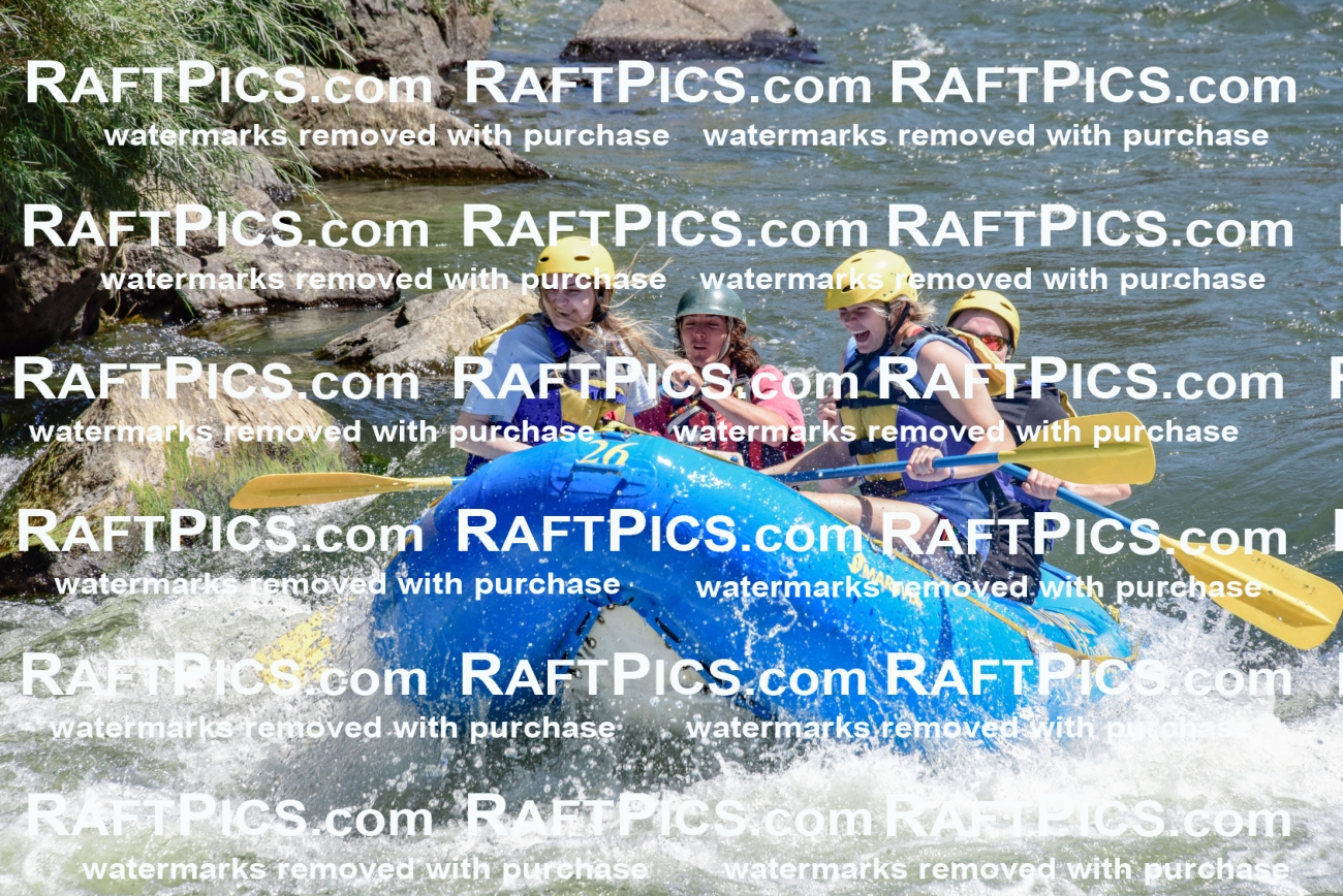 003726_July-18_Kokopelli_RAFT-PICS_AM_LA_Caelan