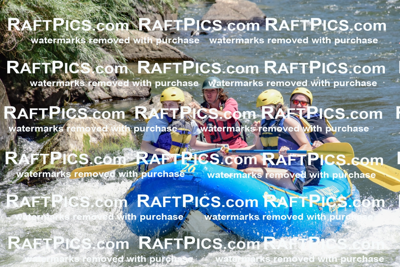 003727_July-18_Kokopelli_RAFT-PICS_AM_LA_Caelan