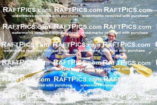 003728_July-18_Kokopelli_RAFT-PICS_AM_LA_Caelan