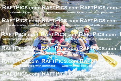 003729_July-18_Kokopelli_RAFT-PICS_AM_LA_Caelan