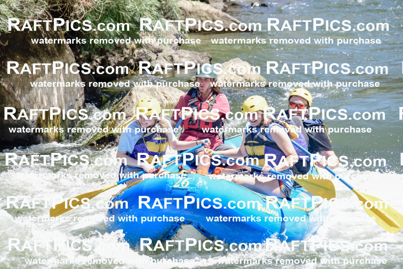 003730_July-18_Kokopelli_RAFT-PICS_AM_LA_Caelan