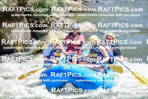 003730_July-18_Kokopelli_RAFT-PICS_AM_LA_Caelan