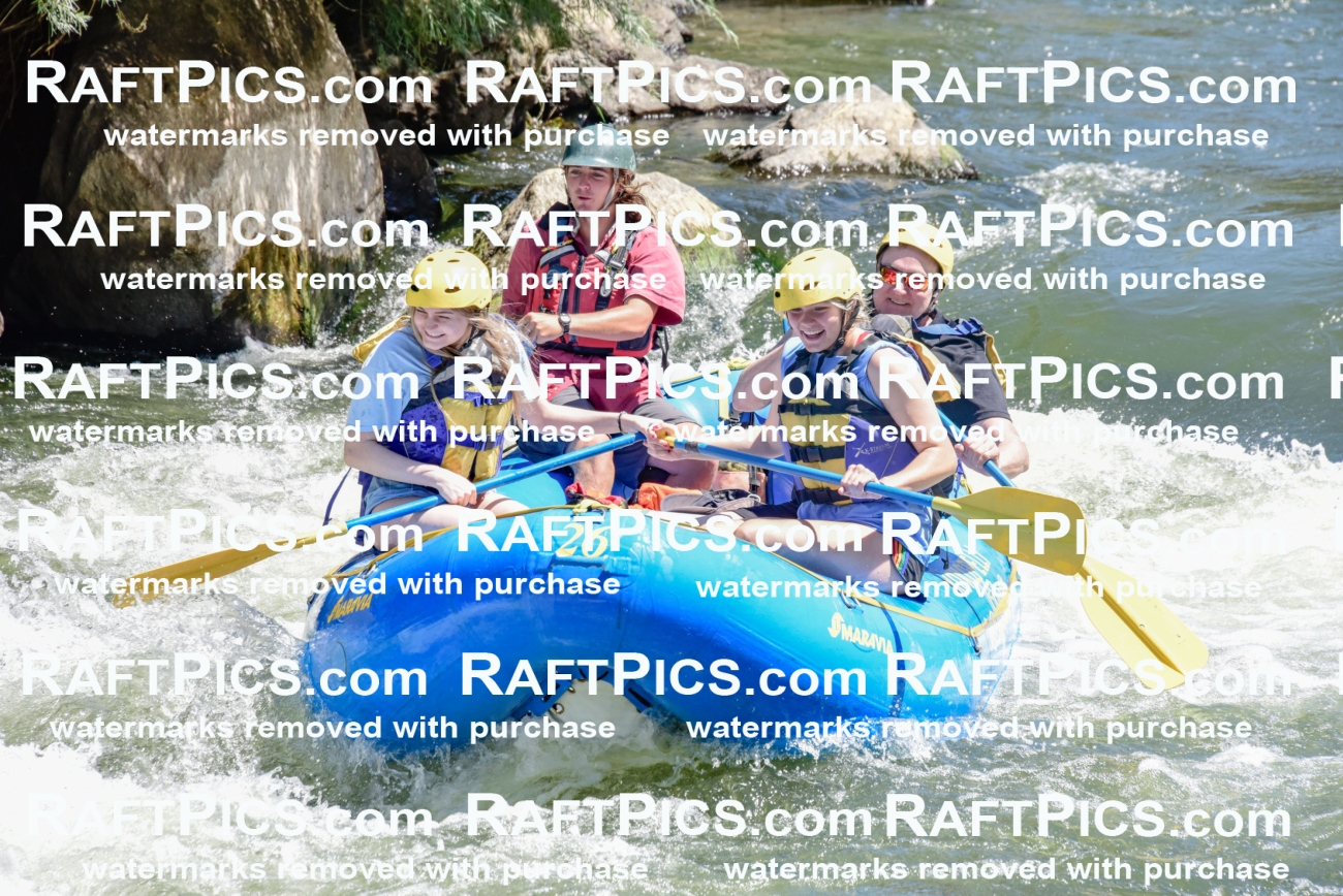 003731_July-18_Kokopelli_RAFT-PICS_AM_LA_Caelan