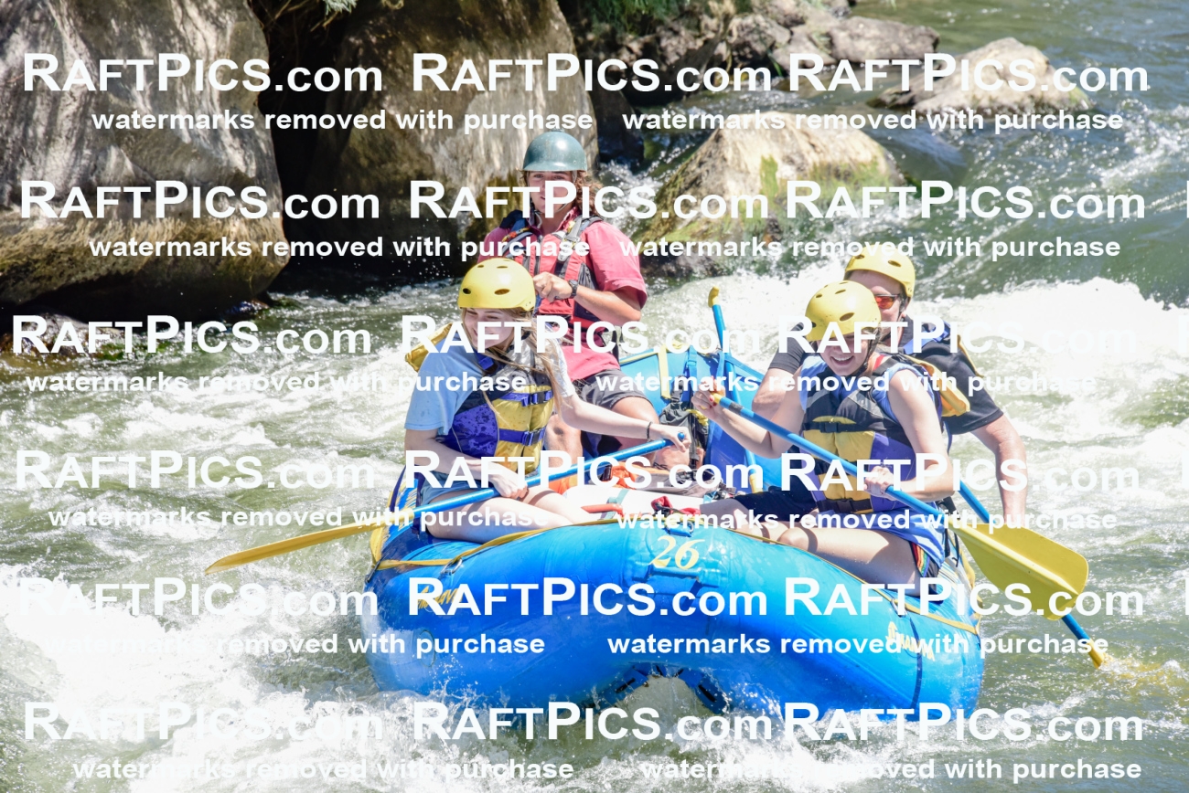 003732_July-18_Kokopelli_RAFT-PICS_AM_LA_Caelan