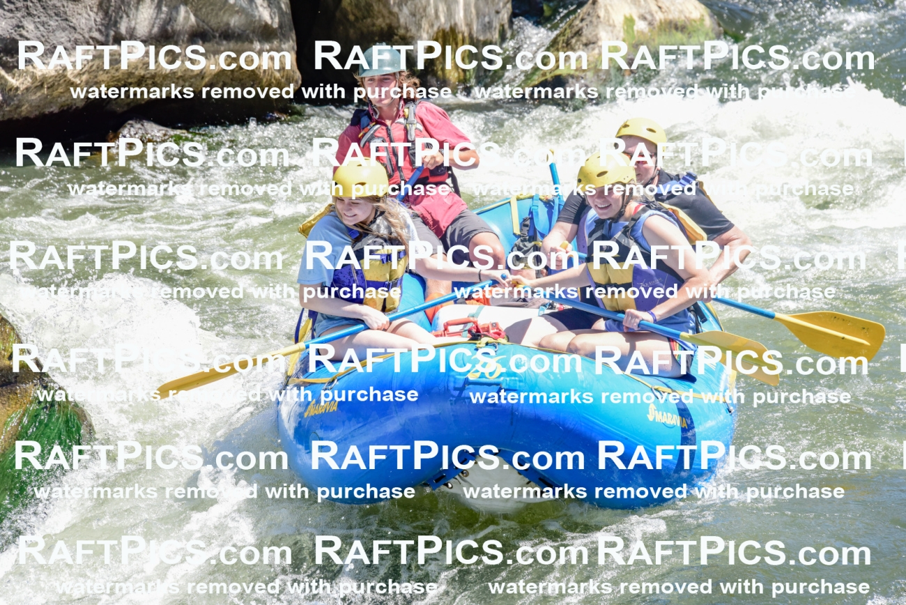 003733_July-18_Kokopelli_RAFT-PICS_AM_LA_Caelan