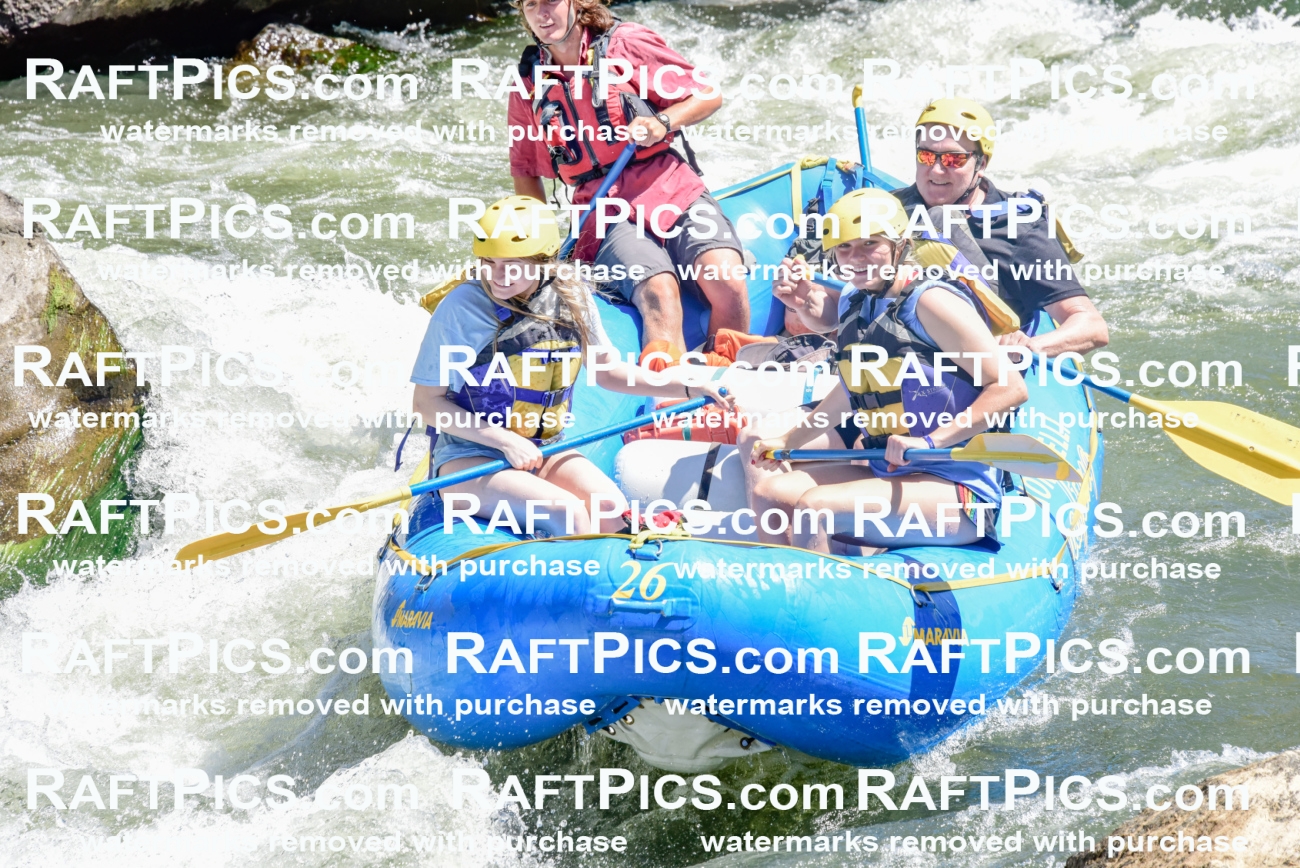 003734_July-18_Kokopelli_RAFT-PICS_AM_LA_Caelan