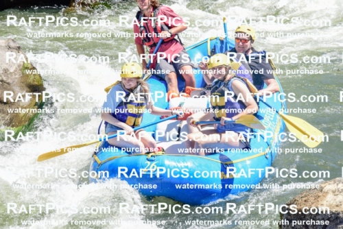 003735_July-18_Kokopelli_RAFT-PICS_AM_LA_Caelan