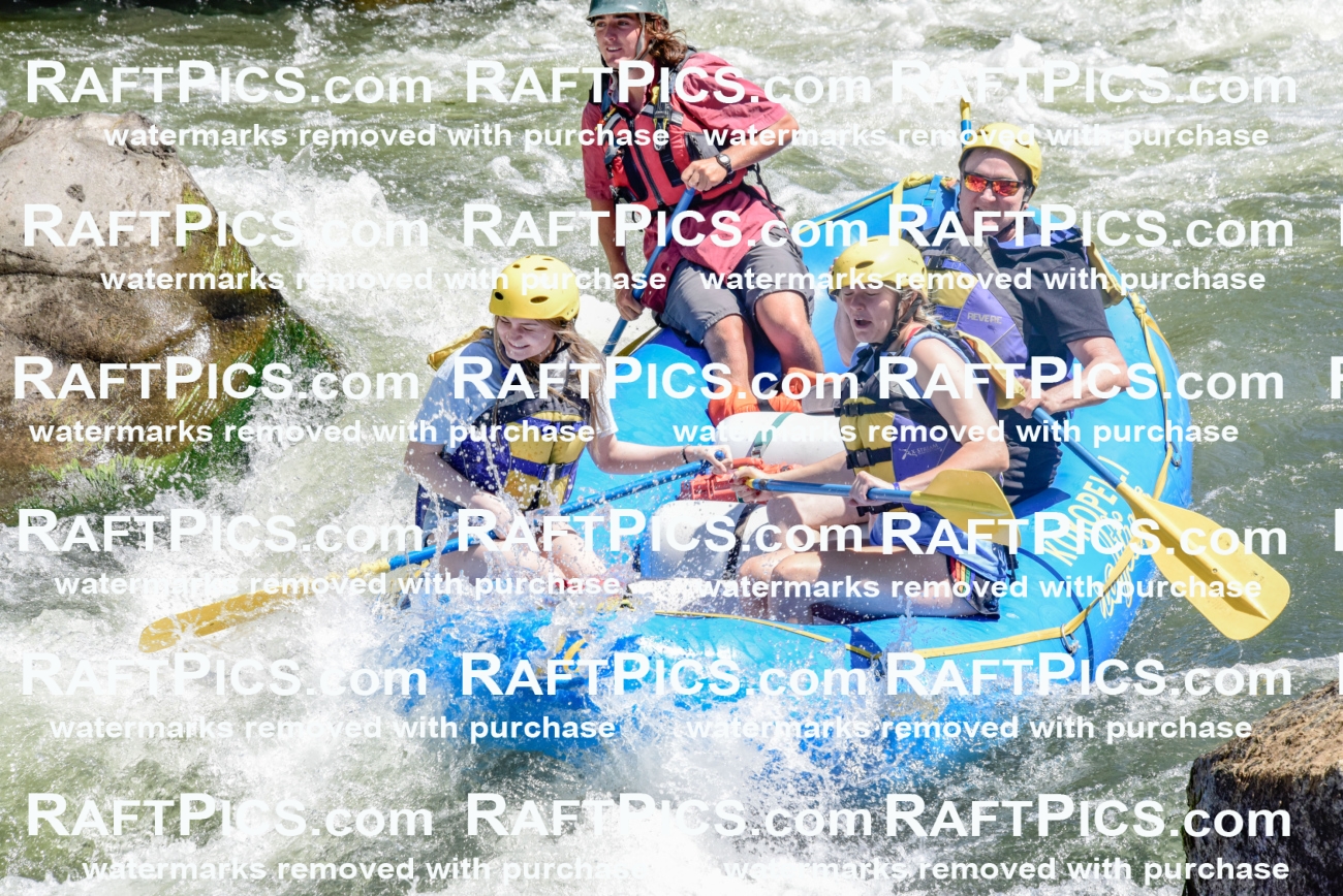 003736_July-18_Kokopelli_RAFT-PICS_AM_LA_Caelan