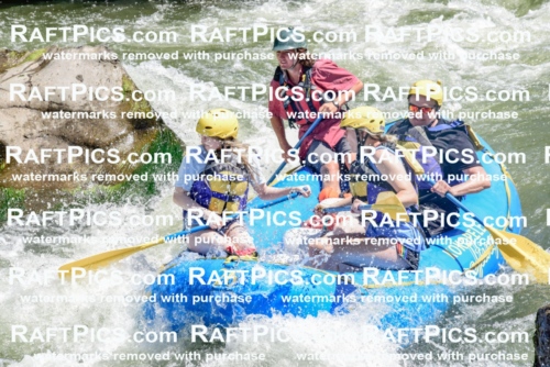 003737_July-18_Kokopelli_RAFT-PICS_AM_LA_Caelan